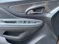 Opel Mokka X Innovation Start/Stop*AHK*Full-Link* Marrón - thumbnail 11