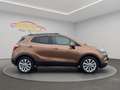 Opel Mokka X Innovation Start/Stop*AHK*Full-Link* Marrón - thumbnail 4