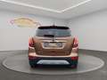 Opel Mokka X Innovation Start/Stop*AHK*Full-Link* Marrón - thumbnail 6