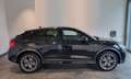 Audi Q3 SPB 35 TFSI  S LINE "BLACK IDENTITY"  20" Negro - thumbnail 2