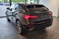 Audi Q3 SPB 35 TFSI  S LINE "BLACK IDENTITY"  20" Negro - thumbnail 5