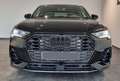 Audi Q3 SPB 35 TFSI  S LINE "BLACK IDENTITY"  20" Noir - thumbnail 6