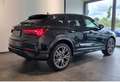 Audi Q3 SPB 35 TFSI  S LINE "BLACK IDENTITY"  20" Noir - thumbnail 3