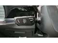 Audi Q3 SPB 35 TFSI  S LINE "BLACK IDENTITY"  20" Negro - thumbnail 14
