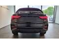 Audi Q3 SPB 35 TFSI  S LINE "BLACK IDENTITY"  20" Negro - thumbnail 4