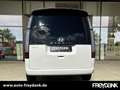 Hyundai STARIA 9-Sitzer (MY25) HEV 1.6 T-GDI (225PS) 6-AT 2WD TRE Weiß - thumbnail 4