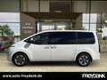 Hyundai STARIA 9-Sitzer (MY25) HEV 1.6 T-GDI (225PS) 6-AT 2WD TRE Weiß - thumbnail 2
