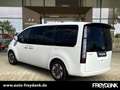 Hyundai STARIA 9-Sitzer (MY25) HEV 1.6 T-GDI (225PS) 6-AT 2WD TRE Weiß - thumbnail 3