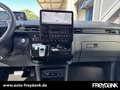 Hyundai STARIA 9-Sitzer (MY25) HEV 1.6 T-GDI (225PS) 6-AT 2WD TRE Weiß - thumbnail 13