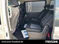 Hyundai STARIA 9-Sitzer (MY25) HEV 1.6 T-GDI (225PS) 6-AT 2WD TRE Weiß - thumbnail 11