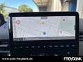 Hyundai STARIA 9-Sitzer (MY25) HEV 1.6 T-GDI (225PS) 6-AT 2WD TRE Weiß - thumbnail 14