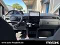 Hyundai STARIA 9-Sitzer (MY25) HEV 1.6 T-GDI (225PS) 6-AT 2WD TRE Weiß - thumbnail 12