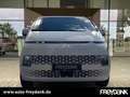 Hyundai STARIA 9-Sitzer (MY25) HEV 1.6 T-GDI (225PS) 6-AT 2WD TRE Weiß - thumbnail 5