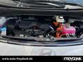 Hyundai STARIA 9-Sitzer (MY25) HEV 1.6 T-GDI (225PS) 6-AT 2WD TRE Weiß - thumbnail 8