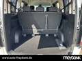 Hyundai STARIA 9-Sitzer (MY25) HEV 1.6 T-GDI (225PS) 6-AT 2WD TRE Weiß - thumbnail 9