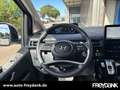 Hyundai STARIA 9-Sitzer (MY25) HEV 1.6 T-GDI (225PS) 6-AT 2WD TRE Weiß - thumbnail 15