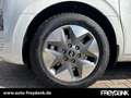 Hyundai STARIA 9-Sitzer (MY25) HEV 1.6 T-GDI (225PS) 6-AT 2WD TRE Weiß - thumbnail 7