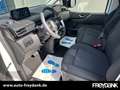 Hyundai STARIA 9-Sitzer (MY25) HEV 1.6 T-GDI (225PS) 6-AT 2WD TRE Weiß - thumbnail 10