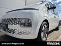 Hyundai STARIA 9-Sitzer (MY25) HEV 1.6 T-GDI (225PS) 6-AT 2WD TRE Weiß - thumbnail 6