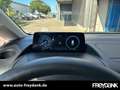 Hyundai STARIA 9-Sitzer (MY25) HEV 1.6 T-GDI (225PS) 6-AT 2WD TRE Weiß - thumbnail 16
