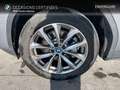 BMW X3 xDrive30e 292ch Business Design Gris - thumbnail 8