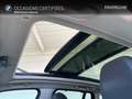 BMW X3 xDrive30e 292ch Business Design Gris - thumbnail 11