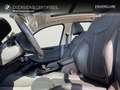 BMW X3 xDrive30e 292ch Business Design Gris - thumbnail 4