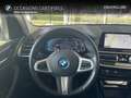 BMW X3 xDrive30e 292ch Business Design Gris - thumbnail 6