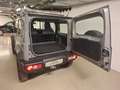 Suzuki Jimny 1,5 VVT Allgrip N1 Grau - thumbnail 12