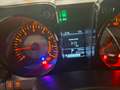 Suzuki Jimny 1,5 VVT Allgrip N1 Grau - thumbnail 5