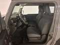 Suzuki Jimny 1,5 VVT Allgrip N1 Grau - thumbnail 10