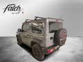 Suzuki Jimny 1,5 VVT Allgrip N1 Grau - thumbnail 3