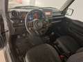 Suzuki Jimny 1,5 VVT Allgrip N1 Grau - thumbnail 8