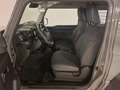 Suzuki Jimny 1,5 VVT Allgrip N1 Grau - thumbnail 7