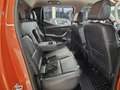 Maxus T60 Max Luxury Orange - thumbnail 12