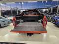 Maxus T60 Max Luxury Orange - thumbnail 5