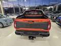 Maxus T60 Max Luxury Orange - thumbnail 4