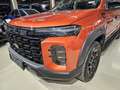 Maxus T60 Max Luxury Orange - thumbnail 14
