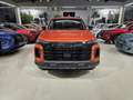 Maxus T60 Max Luxury Orange - thumbnail 3
