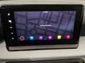 SEAT Arona -30% 1.0 TSI 110cv BVA +GPS+RADAR+FULL LED+Opts Blau - thumbnail 11