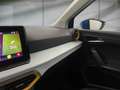 SEAT Arona -30% 1.0 TSI 110cv BVA +GPS+RADAR+FULL LED+Opts Blau - thumbnail 36