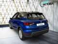 SEAT Arona -30% 1.0 TSI 110cv BVA +GPS+RADAR+FULL LED+Opts Blau - thumbnail 4