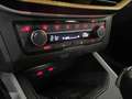 SEAT Arona -30% 1.0 TSI 110cv BVA +GPS+RADAR+FULL LED+Opts Blau - thumbnail 15
