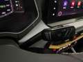 SEAT Arona -30% 1.0 TSI 110cv BVA +GPS+RADAR+FULL LED+Opts Blau - thumbnail 23
