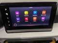 SEAT Arona -30% 1.0 TSI 110cv BVA +GPS+RADAR+FULL LED+Opts Blau - thumbnail 13