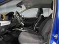 SEAT Arona -30% 1.0 TSI 110cv BVA +GPS+RADAR+FULL LED+Opts Blau - thumbnail 7