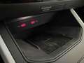 SEAT Arona -30% 1.0 TSI 110cv BVA +GPS+RADAR+FULL LED+Opts Blau - thumbnail 28