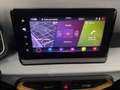 SEAT Arona -30% 1.0 TSI 110cv BVA +GPS+RADAR+FULL LED+Opts Blau - thumbnail 27