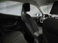 SEAT Arona -30% 1.0 TSI 110cv BVA +GPS+RADAR+FULL LED+Opts Blau - thumbnail 35