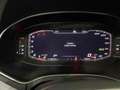 SEAT Arona -30% 1.0 TSI 110cv BVA +GPS+RADAR+FULL LED+Opts Blau - thumbnail 10